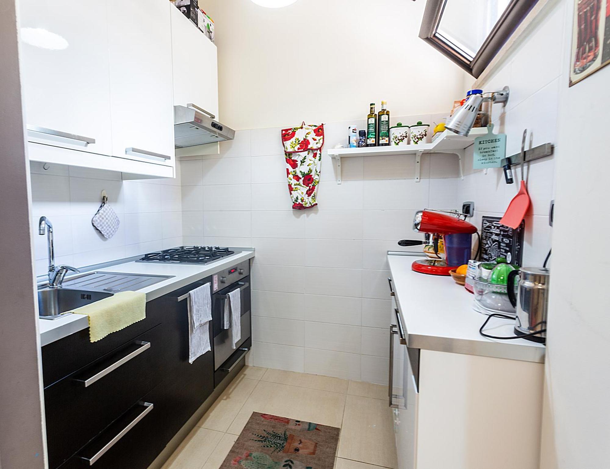 Naos C&G Hospitium Apartman Róma Kültér fotó